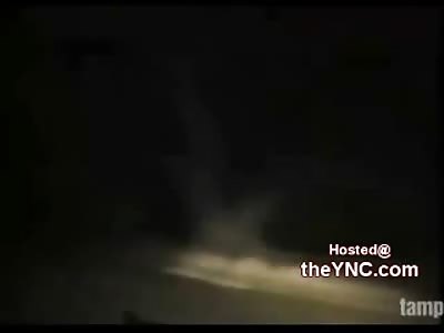 13 Year Old Boy Dead After Being Tased by Police and Ran Over