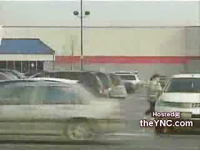 3 Year Old Adolf Hitler...Can't Find a Store to Get him a Birthday Cake