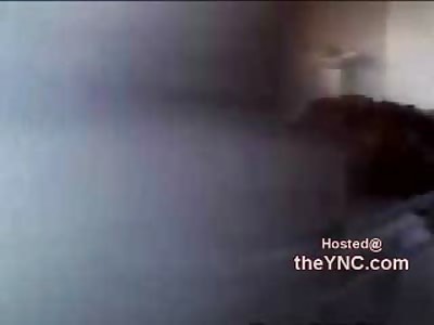 Gang Members Shot To Death Put on Display