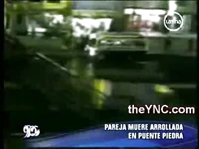 A Suicide Pact: But the Girl doesnt Want to Die