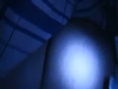 Man Gropes Drunk Sisters Huge Tits and Puts it on Internet