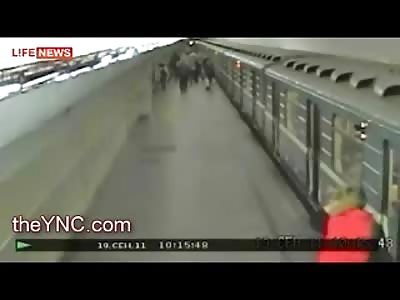 French Woman contemplates Suicide and Finally Ends her Life at French Embassy in Russia