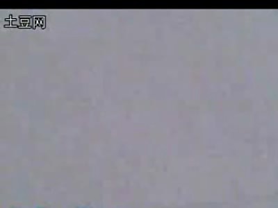 SHOCK: College Students Start Having SexRight in the Classroom in China