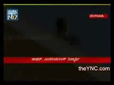 Lover Boy!! Dont Jump. Crazy Kid does the Shuffle, then Jumps off of Building cause he lost his Girlfriend