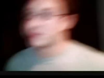 Friends Bust in on Buddy Having Sex with Drunk Girl