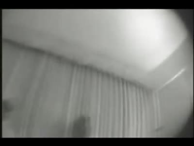 Nasty Jamaican Man tries Selling his 13 Year Old Niece for Sex