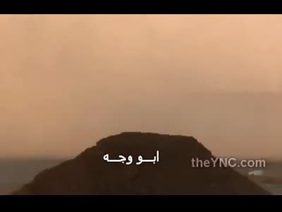 Idiot Riding on the Window is Killed instantly when Ejected from Car.. SLOW MOTION AT END