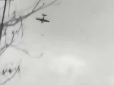 EPIC World War 2 Compilation of Rare Video 