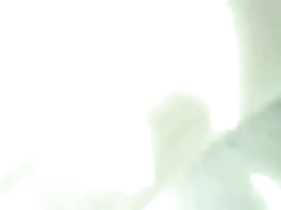 Woman with Boobs Pressed against Tire Dead under Truck (Slow Motion Added)