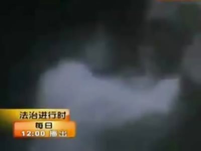 Deranged man Gropes Any Woman he Sees in Elevator