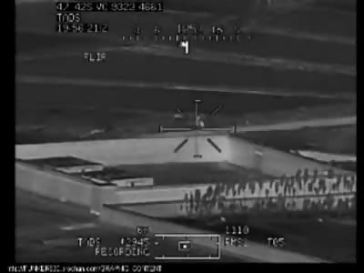 Ied Emplacers just make it WAY too Easy