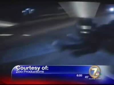 Porn Star dies in a Bizarre Choking Death on Bag of Marijuana