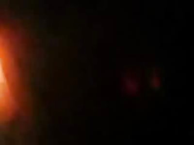 We have Nothing Better to Do