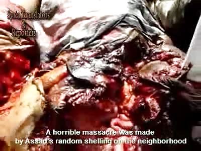 Yea......They Didn't Win this Battle