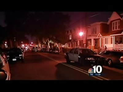 The Devil.. Woman Decapitated her 2 Year Old Son, then killed Herself (Put his Head in the Freezer)