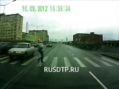 Teen Girl has her Phone Conversation cut Abruptly SHORT