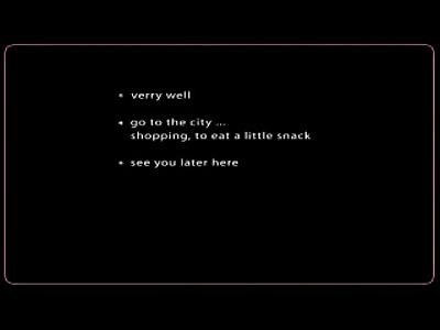 Redhead with Perfect Natural Big Boobs lets them Hang out in Public