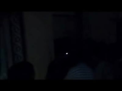 Video Shows US Ambassador Christopher Stevens Dragged From Benghazi Consulate