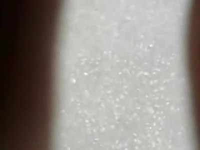 SHOCKING : Gun vs Spray Bottle.... and by Shocking, oh boy Your'll be Shocked on Who Wins