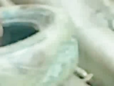 Four Students Beaten like Animals and Set on Fire in Nigeria (NEW VIDEOS BELOW)