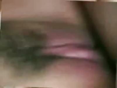 Woman is Ravaged by Older Brother in Horrifying Incest