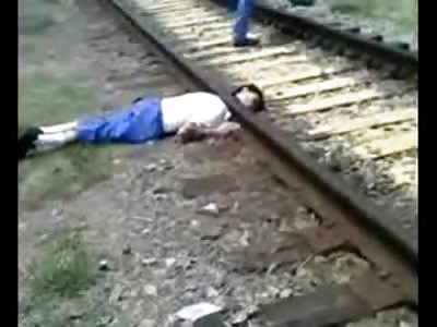 Now This is How its Done,,,,Excellent Excellent Job 