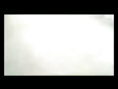 Brutal Torture and Burning of Their Enemies in Syria