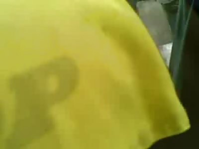 Why do they have to Roll him over like That? YNC Cameraman of the Year gets Closer to the Flapping Head of Dead Man 