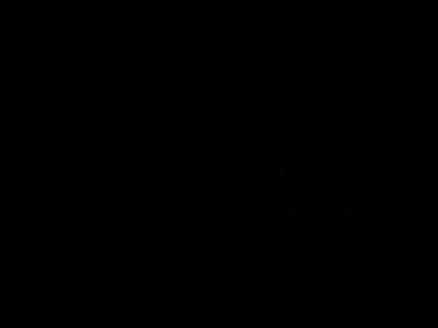 Man Hanging his Laundry is Shot to Death by Perfect Head shot by Sniper