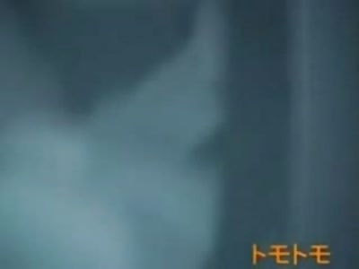 Couple Spied on by Street Cameras Having Sex for 6 Minutes in there Car