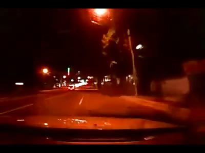 Hands Down the Biggest idiot on the Net Today...He really wants a lawsuit