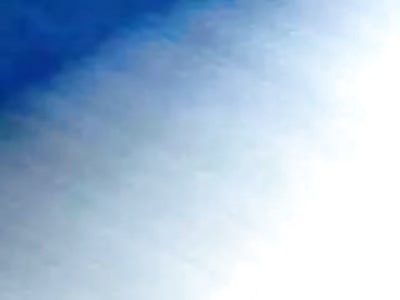 Man is Followed around in the Street and Beaten like a Dog until Death..then Robbed by Angry Mob