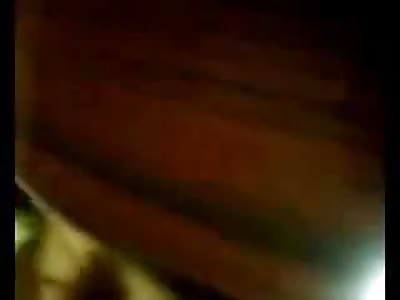 This is What Happens When Schools Teachers are on Strike