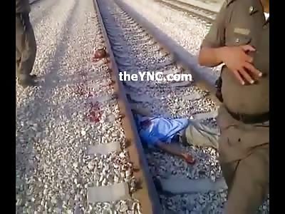 Painlessly and Perfectly Beheaded