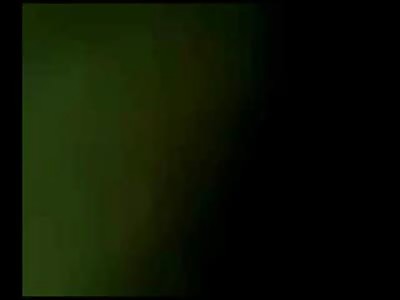 Just a Naked Man being Dragged through the Muddy Rice Paddies...