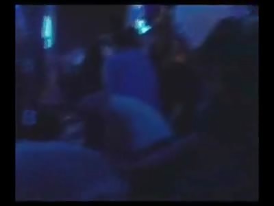 Possibly the Biggest Pile of Dead Bodies..Many Die from Suffocation from Trampling off too many People on a Bridge