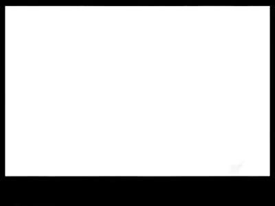 Purse Snatcher Beats Woman on a Bus that Just won't Let go