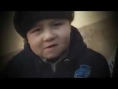 Al Qaeda Training a Smaller 