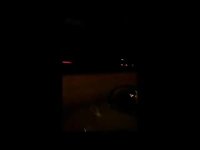 Fatal crash kills 5 in head on collision in Florida