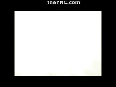 Just a Guy who Beheaded Another Calmly Walking Away with the Mans Head