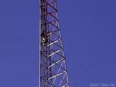 FULL Video of Long Branch Suicide.