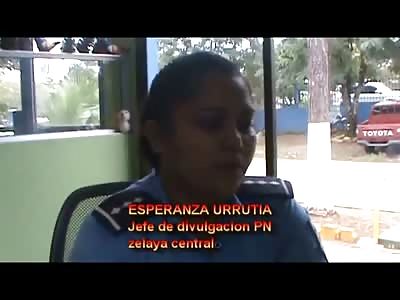 11 year old Boy Suicide in his Shack of a Bedroom in Poor Area of Country