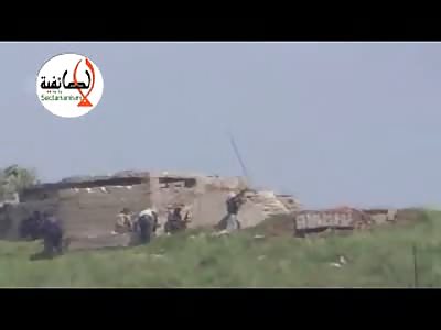 It's This Mans Last Day on Earth 