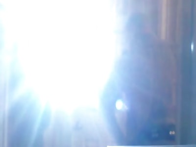 Family Releases Video of Mentally Ill Man Killed by Fort Bend Officer..