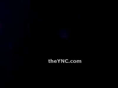 Crime Scene of 2 Woman Murdered with Ax