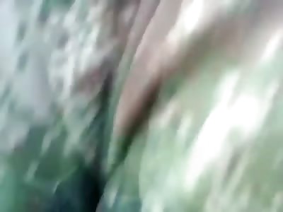 7 Soldiers killed by FARC in Colombia