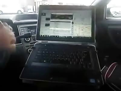 Uncensored Video Footage Of Dillon Taylor Police Shooting