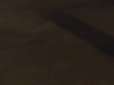 Park Bench Fucking is a Laugh for these Guys Filming 