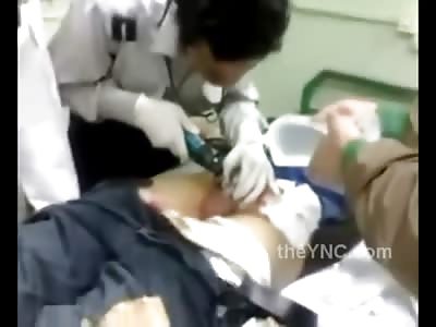 Why You Don't get a Cock Ring and Do Viagra 