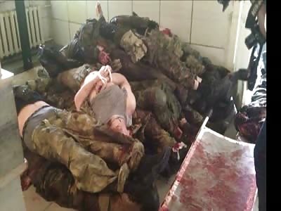 That's Just Wrong Pics No.5 